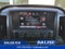 2016 GMC Sierra 2500HD SLT