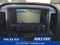 2016 GMC Sierra 2500HD SLT