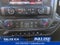 2016 GMC Sierra 2500HD SLT