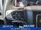 2016 GMC Sierra 2500HD SLT