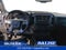 2016 GMC Sierra 2500HD SLT