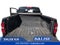 2016 GMC Sierra 2500HD SLT