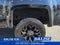2016 GMC Sierra 2500HD SLT