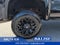 2016 GMC Sierra 2500HD SLT