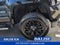 2016 GMC Sierra 2500HD SLT