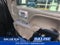 2016 GMC Sierra 2500HD SLT