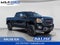 2016 GMC Sierra 2500HD SLT