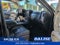 2016 GMC Sierra 2500HD SLT