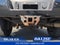 2016 GMC Sierra 2500HD SLT