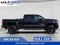 2016 GMC Sierra 2500HD SLT