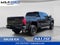 2016 GMC Sierra 2500HD SLT