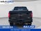 2016 GMC Sierra 2500HD SLT
