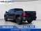 2016 GMC Sierra 2500HD SLT