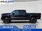 2016 GMC Sierra 2500HD SLT