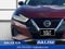 2020 Nissan Maxima 3.5 SV