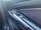 2024 Volkswagen ID.4 S