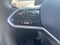 2024 Volkswagen ID.4 S