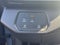 2024 Volkswagen ID.4 S