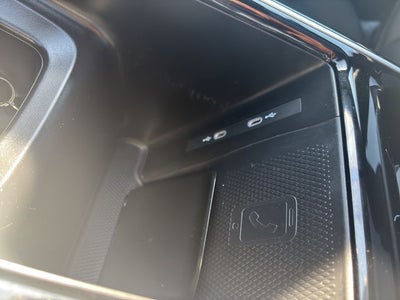 2024 Volkswagen ID.4 S
