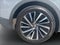 2024 Volkswagen ID.4 S