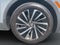 2024 Volkswagen ID.4 S