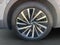 2024 Volkswagen ID.4 S