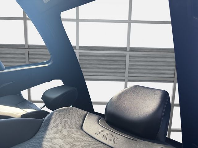 2024 Volkswagen ID.4 S