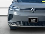 2024 Volkswagen ID.4 S