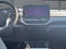 2024 Volkswagen ID.4 S