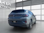 2024 Volkswagen ID.4 S