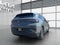 2024 Volkswagen ID.4 S