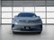 2024 Volkswagen ID.4 S