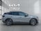 2024 Volkswagen ID.4 S