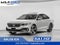 2021 Volkswagen Passat 2.0T R-Line