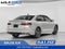 2021 Volkswagen Passat 2.0T R-Line