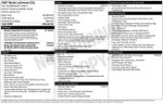 2007 Buick LaCrosse CXL