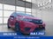 2017 Honda Fit LX