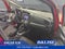 2017 Honda Fit LX