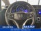 2017 Honda Fit LX