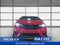 2017 Honda Fit LX