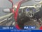 2017 Honda Fit LX