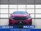2017 Honda Fit LX