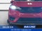 2017 Honda Fit LX