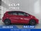 2017 Honda Fit LX