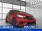 2017 Honda Fit LX