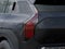2027 Kia EV3 Wind