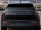 2027 Kia EV3 Wind