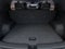 2027 Kia EV3 Wind