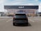 2027 Kia EV3 Wind