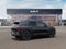 2027 Kia EV3 Wind
